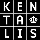 Slide 10